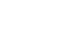 Modegalerie Weber