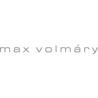 Logo Max Volmary
