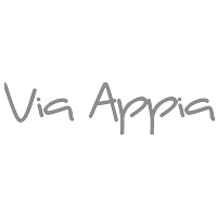 Logo Via Appia